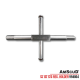 Spare Part AmScuD SS 1st Stage Reg Holder 994864